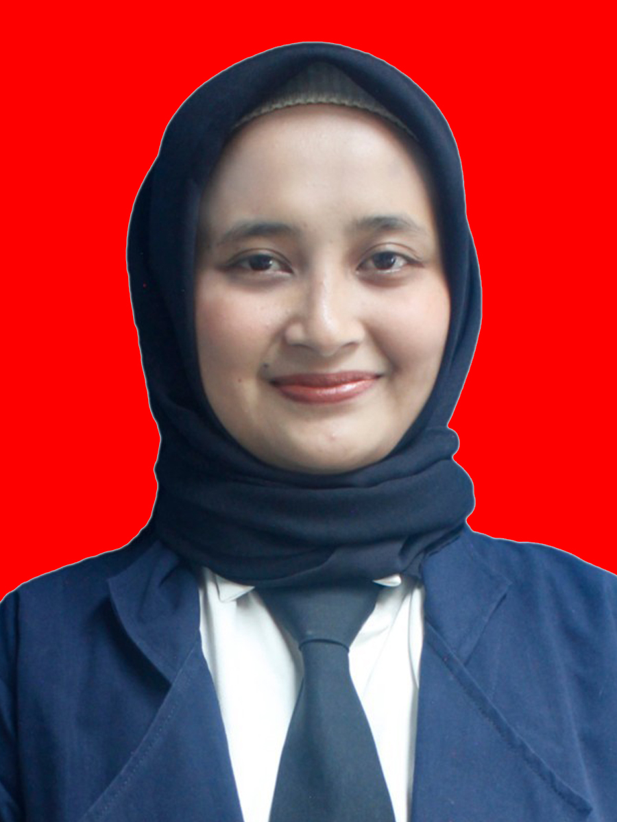 Astutik dwi rahayu